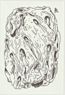 abstraction-bodily-functions-3-2025-a5-nsfw